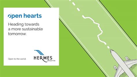 hermes sustainability report|financial news Hermes.